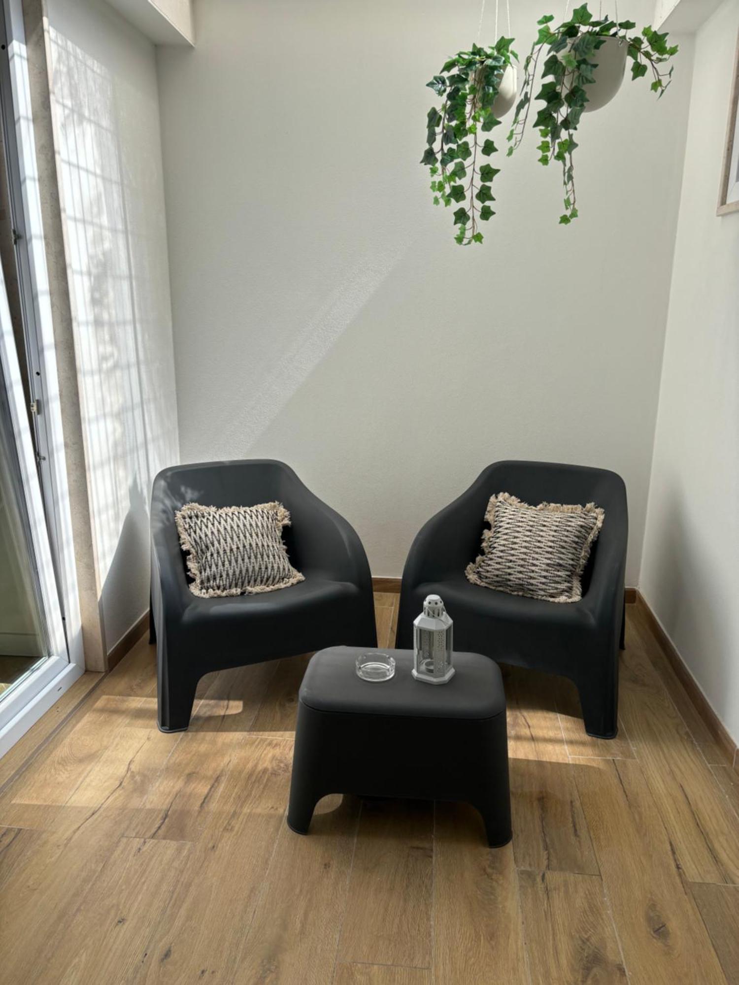 Mimi Guest House Bari Kültér fotó