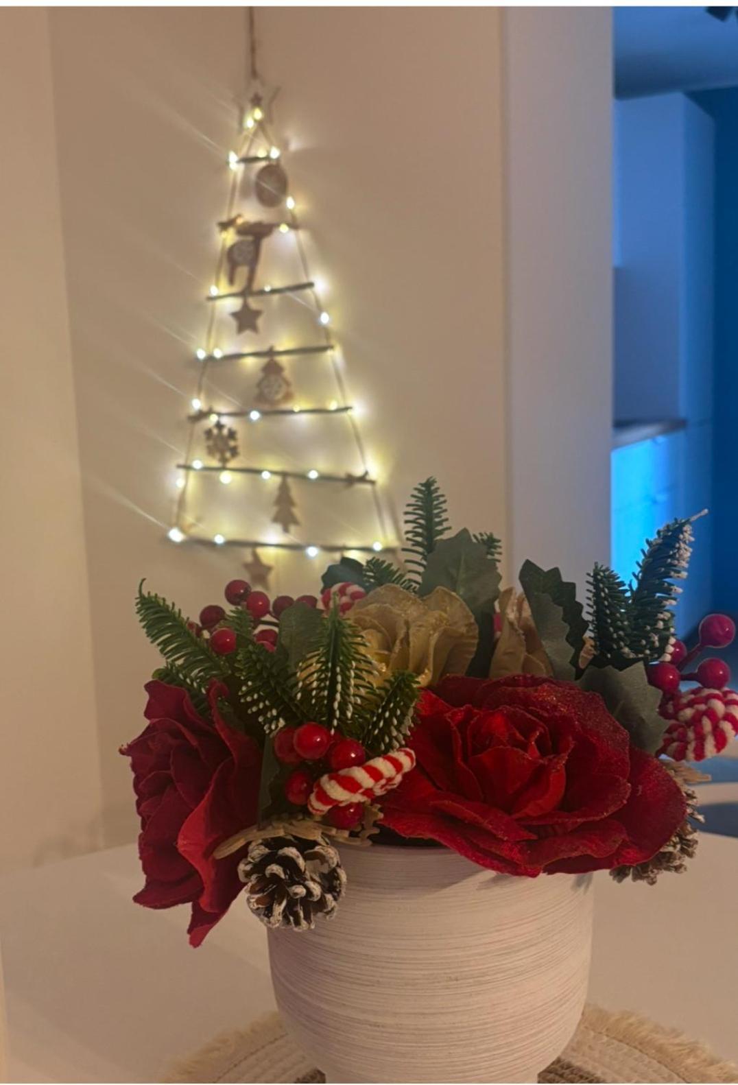 Mimi Guest House Bari Kültér fotó
