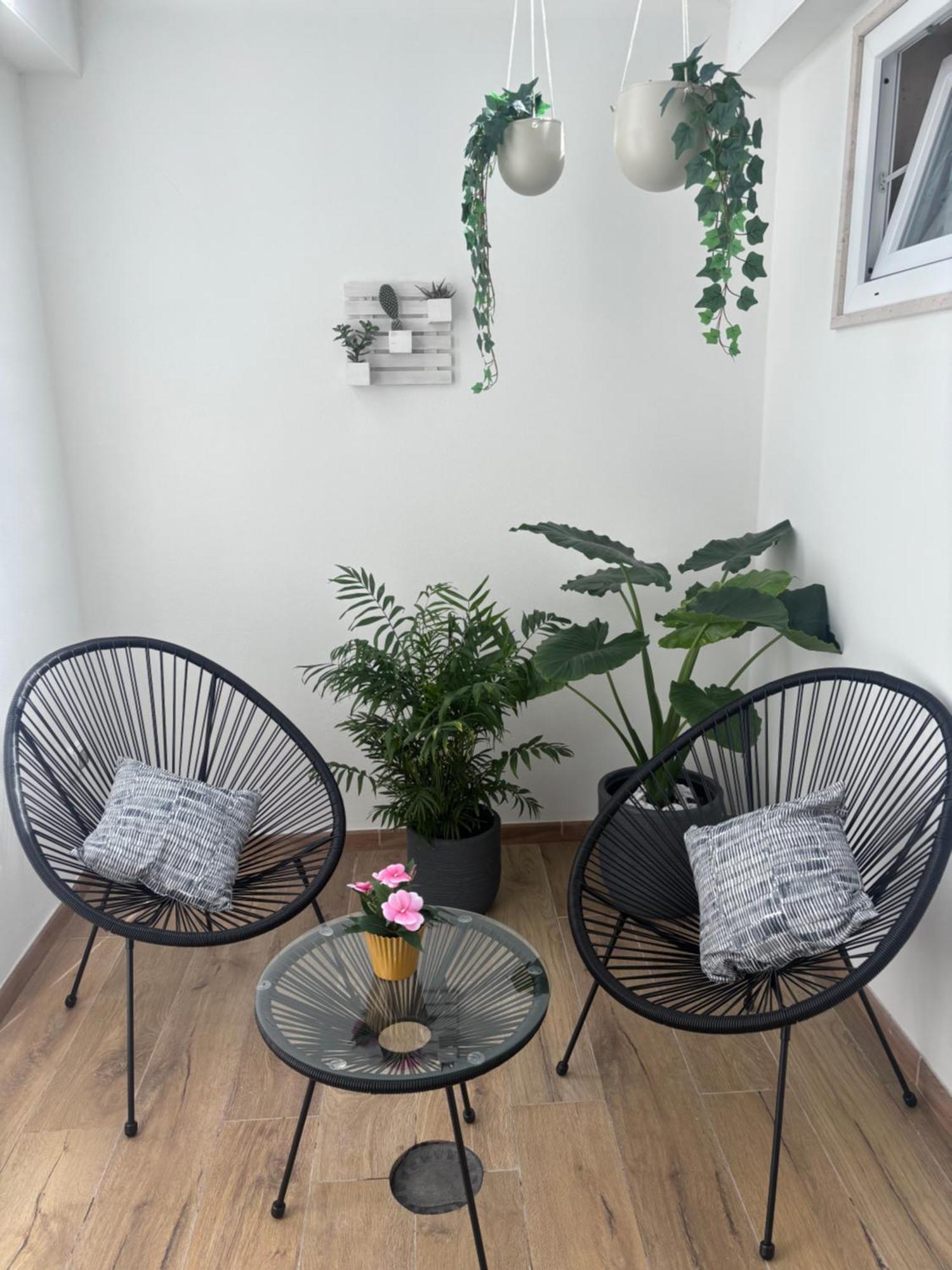 Mimi Guest House Bari Kültér fotó